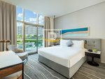 3 bedrooms Apartment in Palm Jumeirah, UAE No. 8335 - Image 15