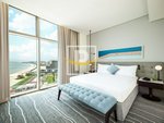 3 bedrooms Apartment in Palm Jumeirah, UAE No. 8335 - Image 16