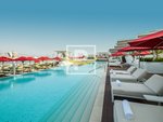 3 bedrooms Apartment in Palm Jumeirah, UAE No. 8335 - Image 17