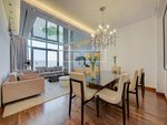 4 bedrooms Villa in Dubai, UAE No. 8337 - villa in Dubai