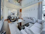 4 bedrooms Villa in Dubai, UAE No. 8337 - Image 2