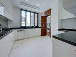 4 bedrooms Villa in Dubai, UAE No. 8337 - Image 3