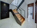 4 bedrooms Villa in Dubai, UAE No. 8337 - Image 5