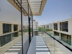 4 bedrooms Villa in Dubai, UAE No. 8337 - Image 6