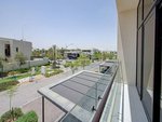 4 bedrooms Villa in Dubai, UAE No. 8337 - Image 7