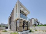 4 bedrooms Villa in Dubai, UAE No. 8337 - Image 8