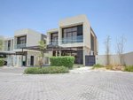 4 bedrooms Villa in Dubai, UAE No. 8337 - Image 9