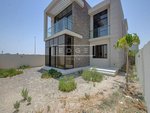4 bedrooms Villa in Dubai, UAE No. 8337 - Image 10