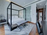 4 bedrooms Villa in Dubai, UAE No. 8337 - Image 11