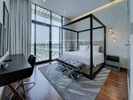 4 bedrooms Villa in Dubai, UAE No. 8337 - Image 12