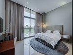 4 bedrooms Villa in Dubai, UAE No. 8337 - Image 13