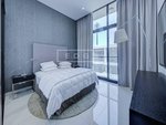 4 bedrooms Villa in Dubai, UAE No. 8337 - Image 14