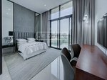 4 bedrooms Villa in Dubai, UAE No. 8337 - Image 15
