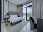 4 bedrooms Villa in Dubai, UAE No. 8337 - Image 16