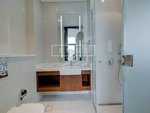4 bedrooms Villa in Dubai, UAE No. 8337 - Image 17
