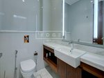 4 bedrooms Villa in Dubai, UAE No. 8337 - Image 18