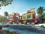 3 bedrooms Villa in Dubai, UAE No. 8338 - Image 3