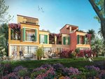 3 bedrooms Villa in Dubai, UAE No. 8338 - Image 4