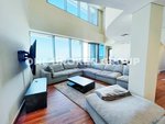 4 bedrooms Apartment in Dubai Marina, UAE No. 834 - Image 2