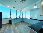 4 bedrooms Apartment in Dubai Marina, UAE No. 834 - Image 3