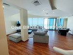 4 bedrooms Apartment in Dubai Marina, UAE No. 834 - Image 4
