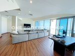 4 bedrooms Apartment in Dubai Marina, UAE No. 834 - Image 5