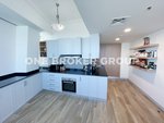 4 bedrooms Apartment in Dubai Marina, UAE No. 834 - Image 6