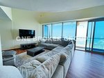 4 bedrooms Apartment in Dubai Marina, UAE No. 834 - Image 7