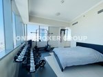 4 bedrooms Apartment in Dubai Marina, UAE No. 834 - Image 8