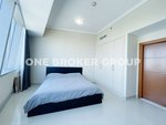 4 bedrooms Apartment in Dubai Marina, UAE No. 834 - Image 9