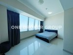4 bedrooms Apartment in Dubai Marina, UAE No. 834 - Image 10