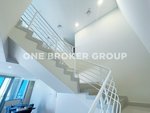 4 bedrooms Apartment in Dubai Marina, UAE No. 834 - Image 11