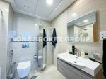 4 bedrooms Apartment in Dubai Marina, UAE No. 834 - Image 12