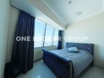 4 bedrooms Apartment in Dubai Marina, UAE No. 834 - Image 13