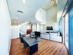 4 bedrooms Apartment in Dubai Marina, UAE No. 834 - Image 14