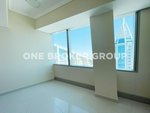 4 bedrooms Apartment in Dubai Marina, UAE No. 834 - Image 15