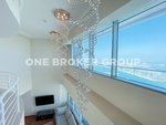 4 bedrooms Apartment in Dubai Marina, UAE No. 834 - Image 16