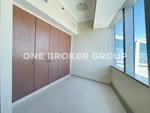 4 bedrooms Apartment in Dubai Marina, UAE No. 834 - Image 17