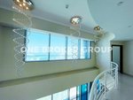 4 bedrooms Apartment in Dubai Marina, UAE No. 834 - Image 18