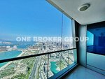 4 bedrooms Apartment in Dubai Marina, UAE No. 834 - Image 19