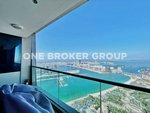 4 bedrooms Apartment in Dubai Marina, UAE No. 834 - Image 20