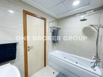 4 bedrooms Apartment in Dubai Marina, UAE No. 834 - Image 21