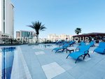 4 bedrooms Apartment in Dubai Marina, UAE No. 834 - Image 22