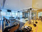 4 bedrooms Apartment in Dubai Marina, UAE No. 834 - Image 23