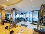 4 bedrooms Apartment in Dubai Marina, UAE No. 834 - Image 24