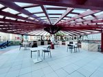 4 bedrooms Apartment in Dubai Marina, UAE No. 834 - Image 25