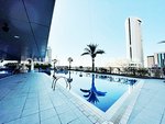 4 bedrooms Apartment in Dubai Marina, UAE No. 834 - Image 26