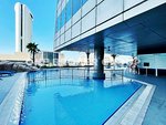4 bedrooms Apartment in Dubai Marina, UAE No. 834 - Image 27