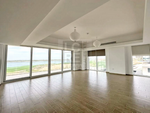 3 bedrooms Apartment in Yas Island, UAE No. 8341 - apartment in Dubai