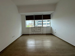 3 bedrooms Apartment in Yas Island, UAE No. 8341 - Image 2